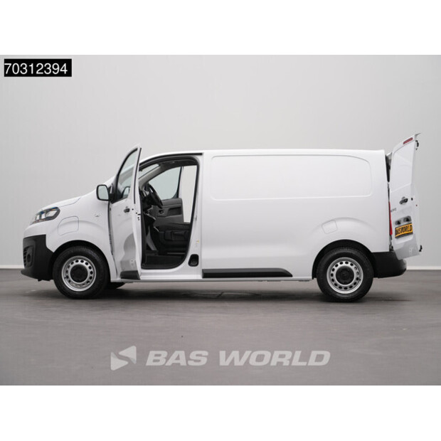 2024 سيتروين Jumpy-45397651