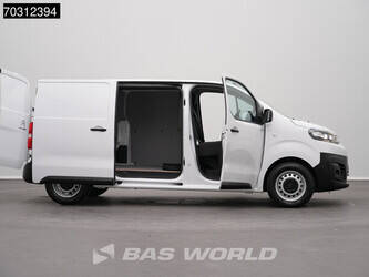 2024-citroen-jumpy-45397652