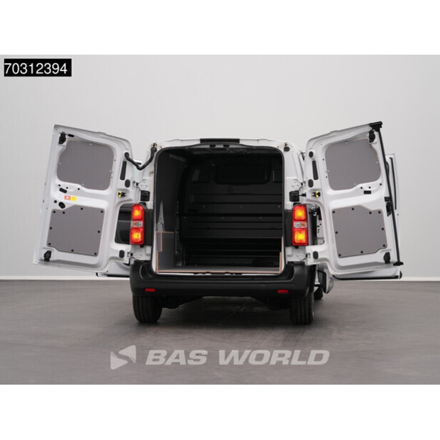 2024 سيتروين Jumpy-45397653