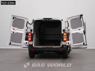 2024-citroen-jumpy-45397653