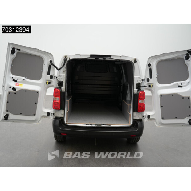 2024 سيتروين Jumpy-45397654