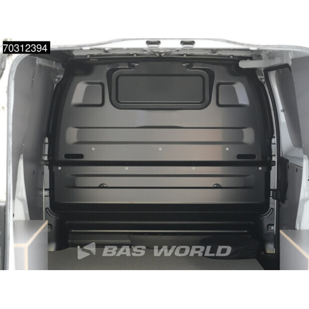 2024 سيتروين Jumpy-45397655