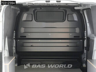 2024-citroen-jumpy-45397655