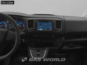 2024-citroen-jumpy-45397659