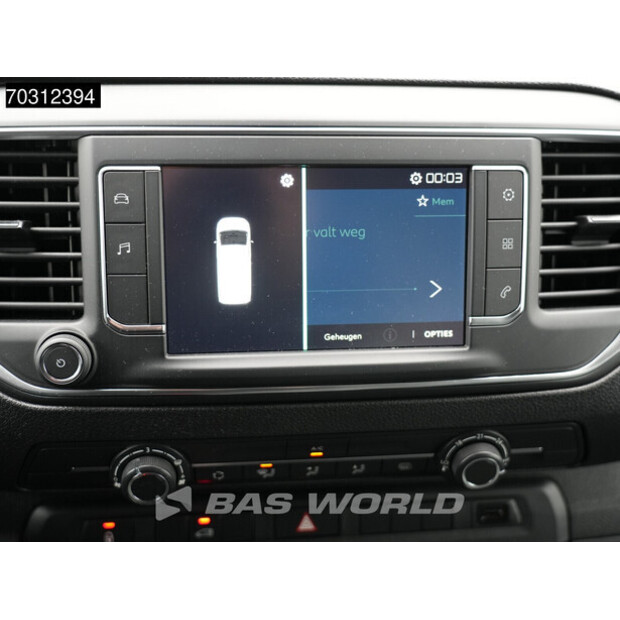 2024 سيتروين Jumpy-45397660