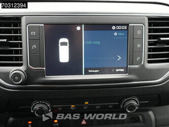 2024-citroen-jumpy-45397660