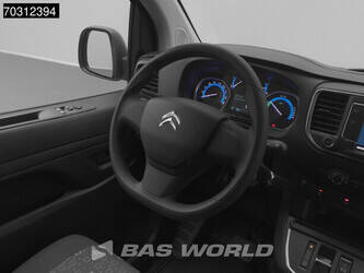 2024-citroen-jumpy-45397661