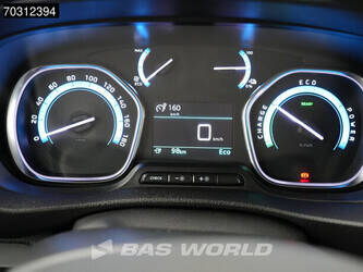 2024-citroen-jumpy-45397662