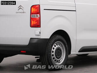 2024-citroen-jumpy-45397664