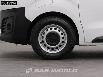 2024-citroen-jumpy-45397665