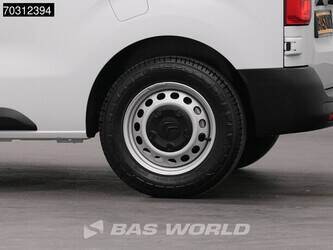 2024-citroen-jumpy-45397666