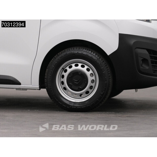 2024 سيتروين Jumpy-45397668