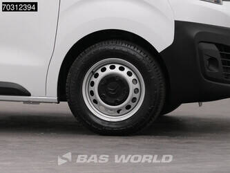 2024-citroen-jumpy-45397668