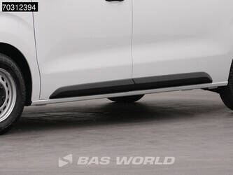 2024-citroen-jumpy-45397669