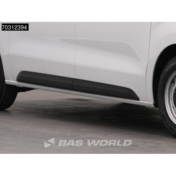 2024 سيتروين Jumpy-45397670