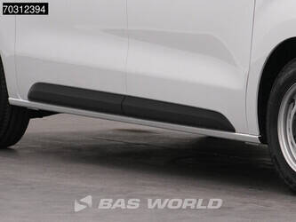 2024-citroen-jumpy-45397670