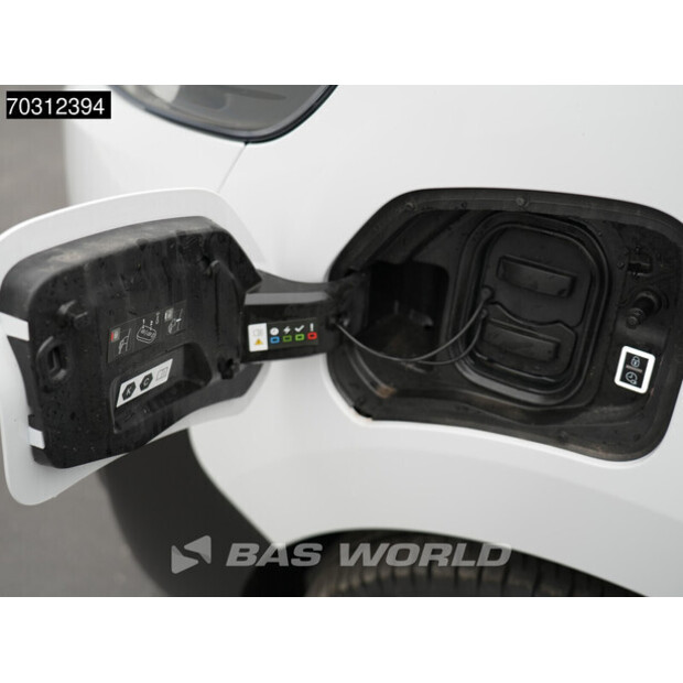 2024 سيتروين Jumpy-45397671