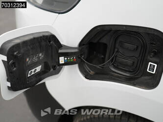 2024-citroen-jumpy-45397671