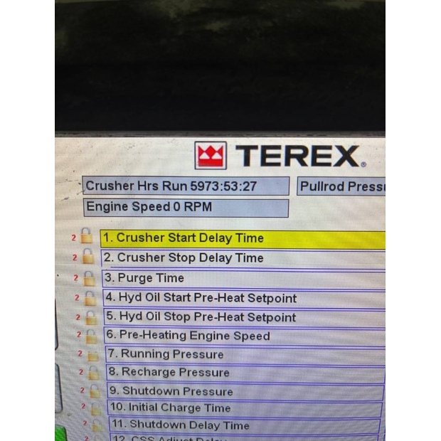 2019 باورسكرين 600-45401006