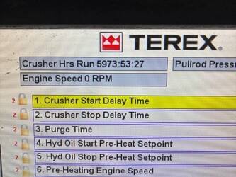 2019-powerscreen-600-1414800-45401006