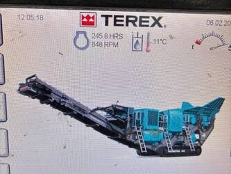 2019-powerscreen-600-1414800-45401007