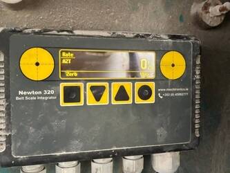 2019-powerscreen-600-1414800-45401008