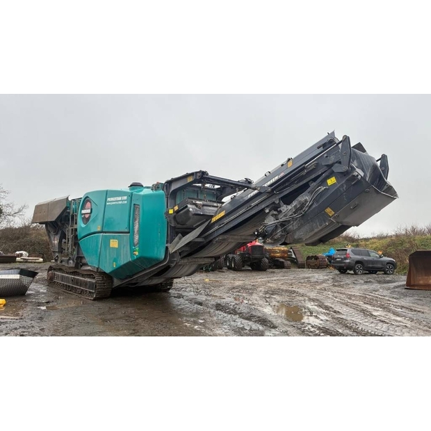 2019 باورسكرين 600-45401009