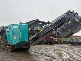 2019-powerscreen-600-1414800-45401009