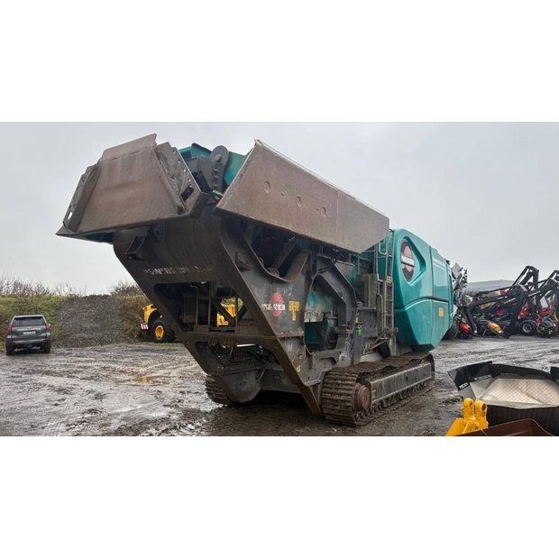 2019 باورسكرين 600-45401010