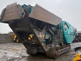 2019-powerscreen-600-1414800-45401011