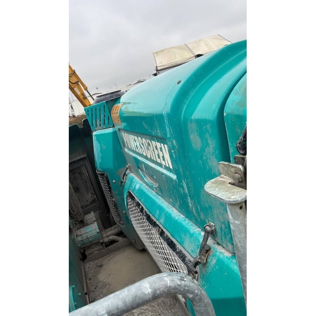 2019 باورسكرين 600-45401012