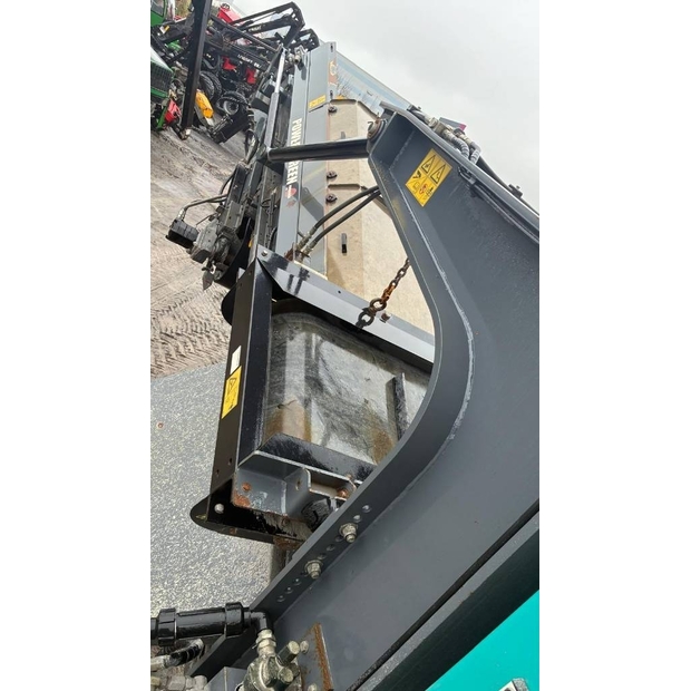 2019 باورسكرين 600-45401013