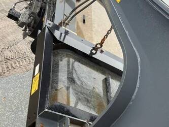 2019-powerscreen-600-1414800-45401013