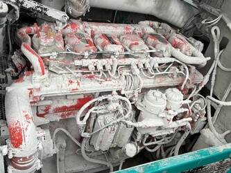 2019-powerscreen-600-1414800-45401014