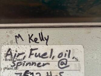 2019-powerscreen-600-1414800-45401016