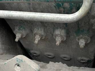 2019-powerscreen-600-1414800-45401017