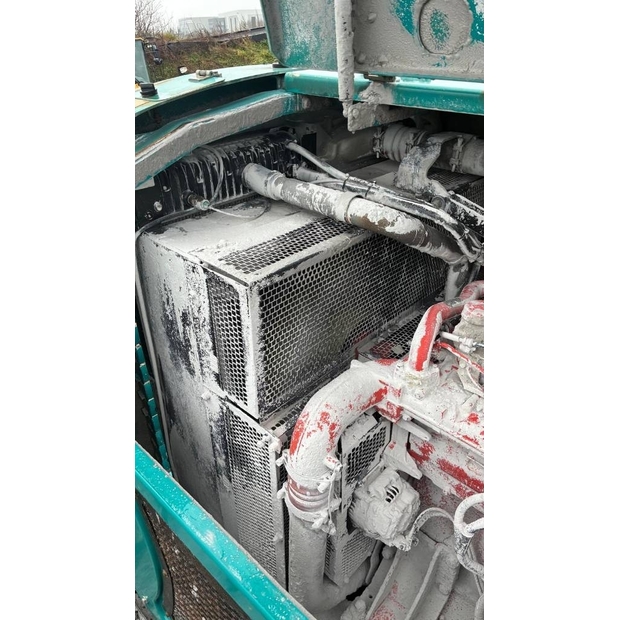 2019 باورسكرين 600-45401018