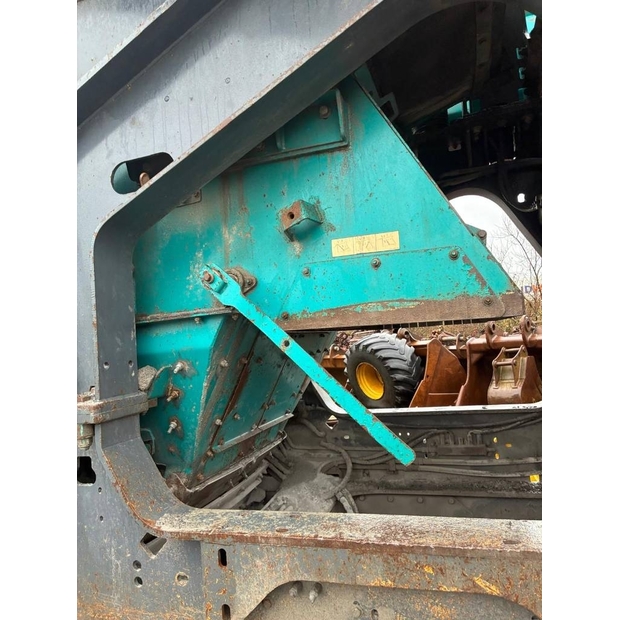 2019 باورسكرين 600-45401019