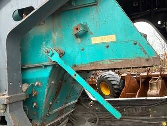 2019-powerscreen-600-1414800-45401019