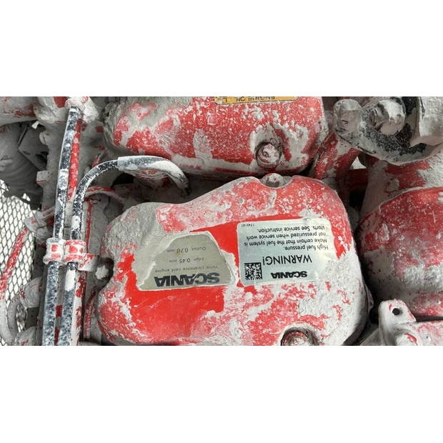 2019 باورسكرين 600-45401020