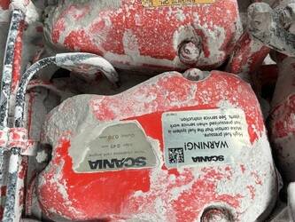 2019-powerscreen-600-1414800-45401020