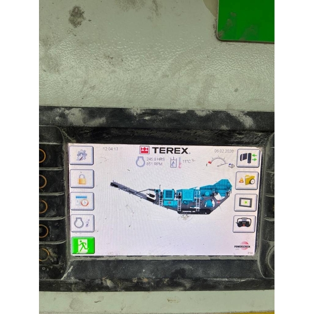 2019 باورسكرين 600-45401021