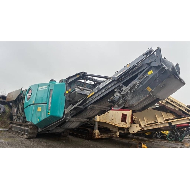 2019 باورسكرين 600-45401022