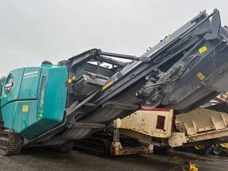 2019-powerscreen-600-1414800-45401022