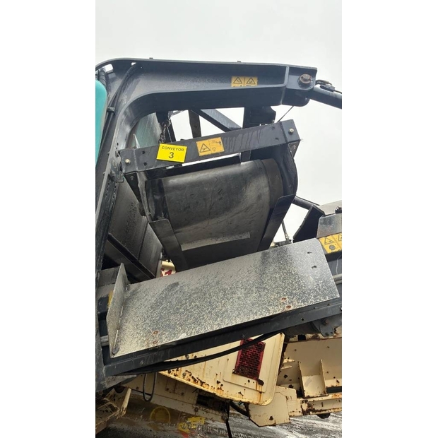 2019 باورسكرين 600-45401023