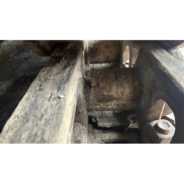 2019 باورسكرين 600-45401025