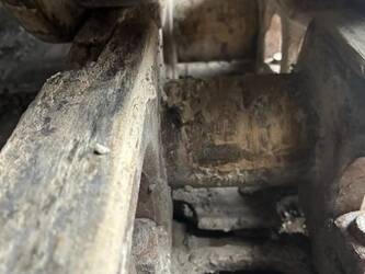 2019-powerscreen-600-1414800-45401025