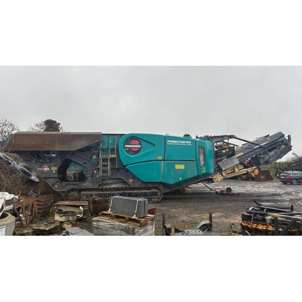 2019 باورسكرين 600-45401026