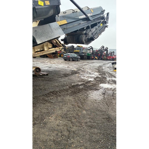 2019 باورسكرين 600-45401027