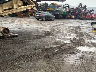 2019-powerscreen-600-1414800-45401027